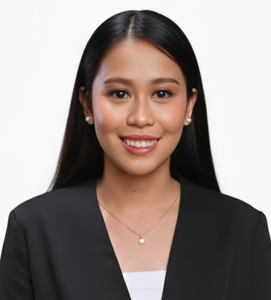 Eunisse D.