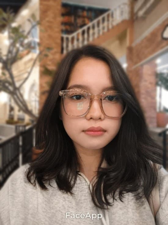 Ellaine G.