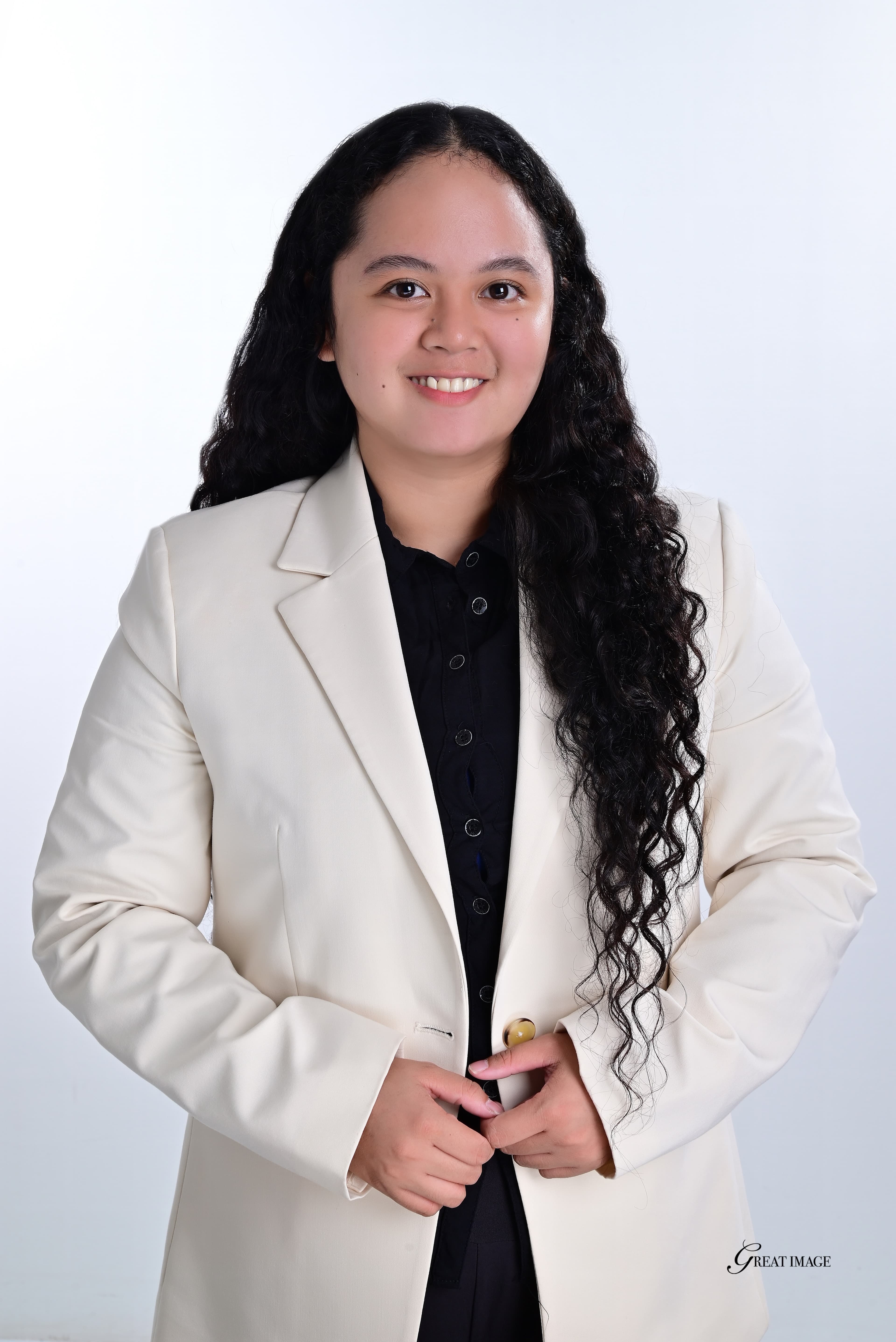 Tricia A.