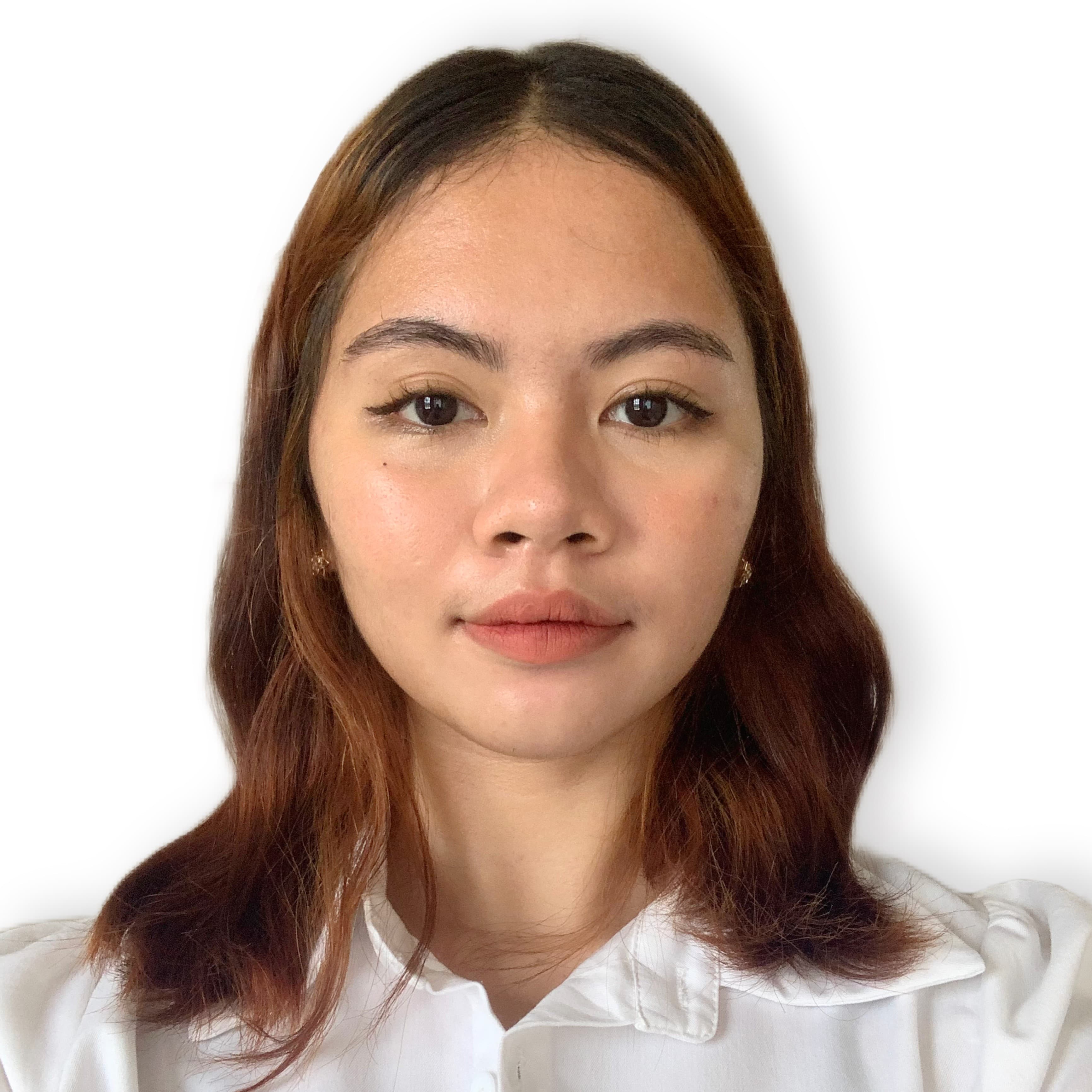 Athena A.