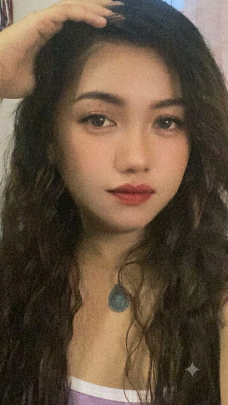 Jiezel A.