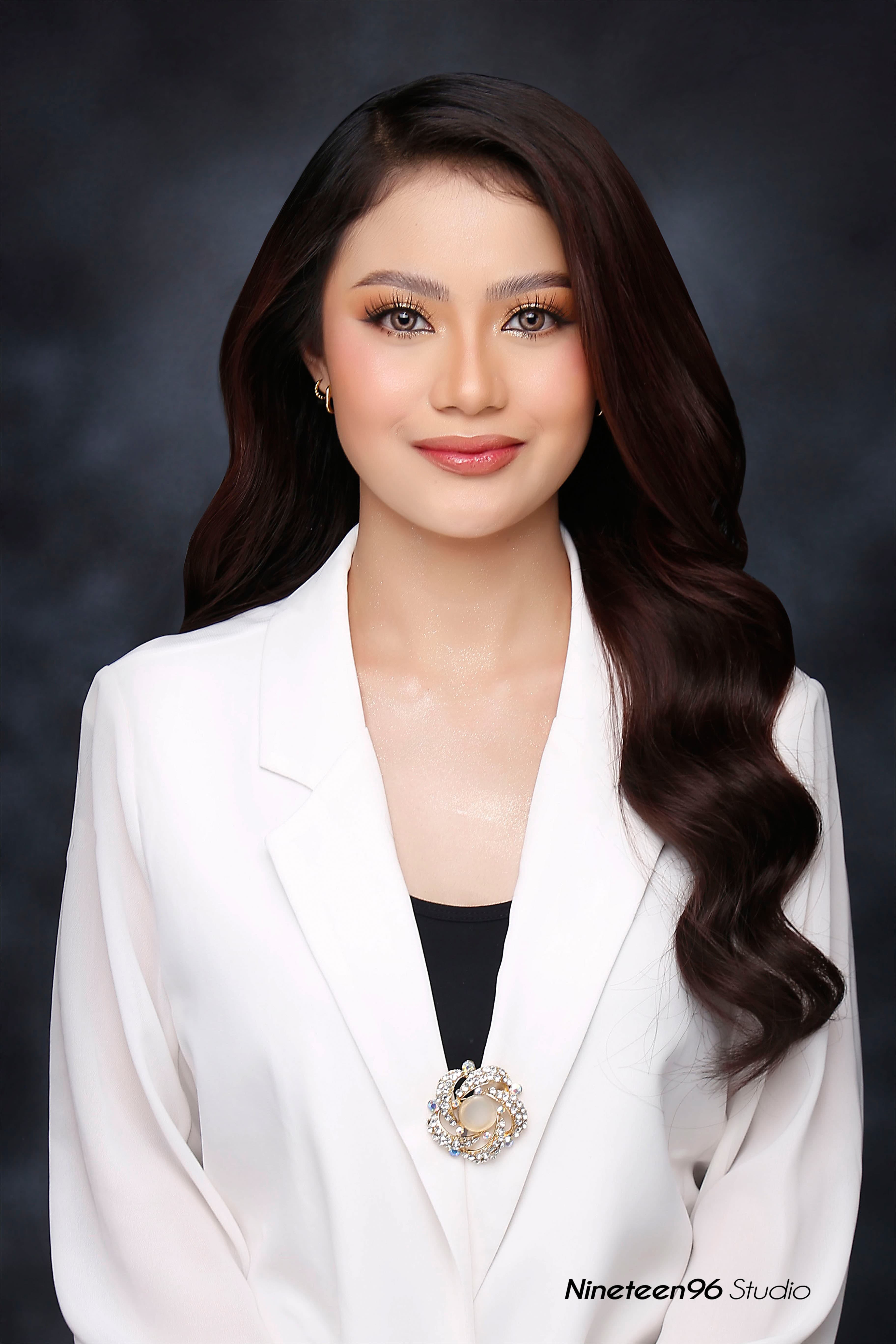 Cariza Y.