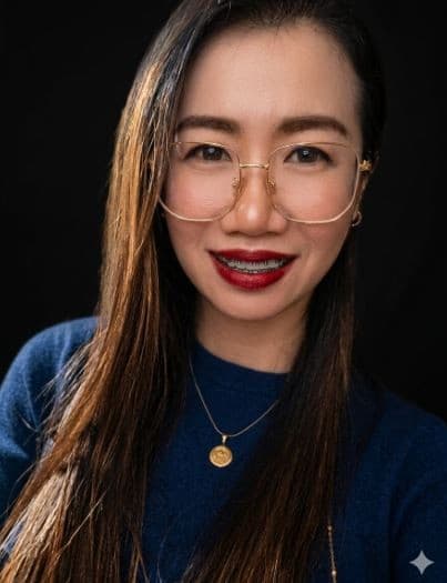 Hanelyn I.