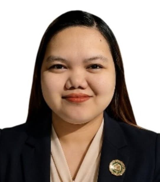 Marycel S.