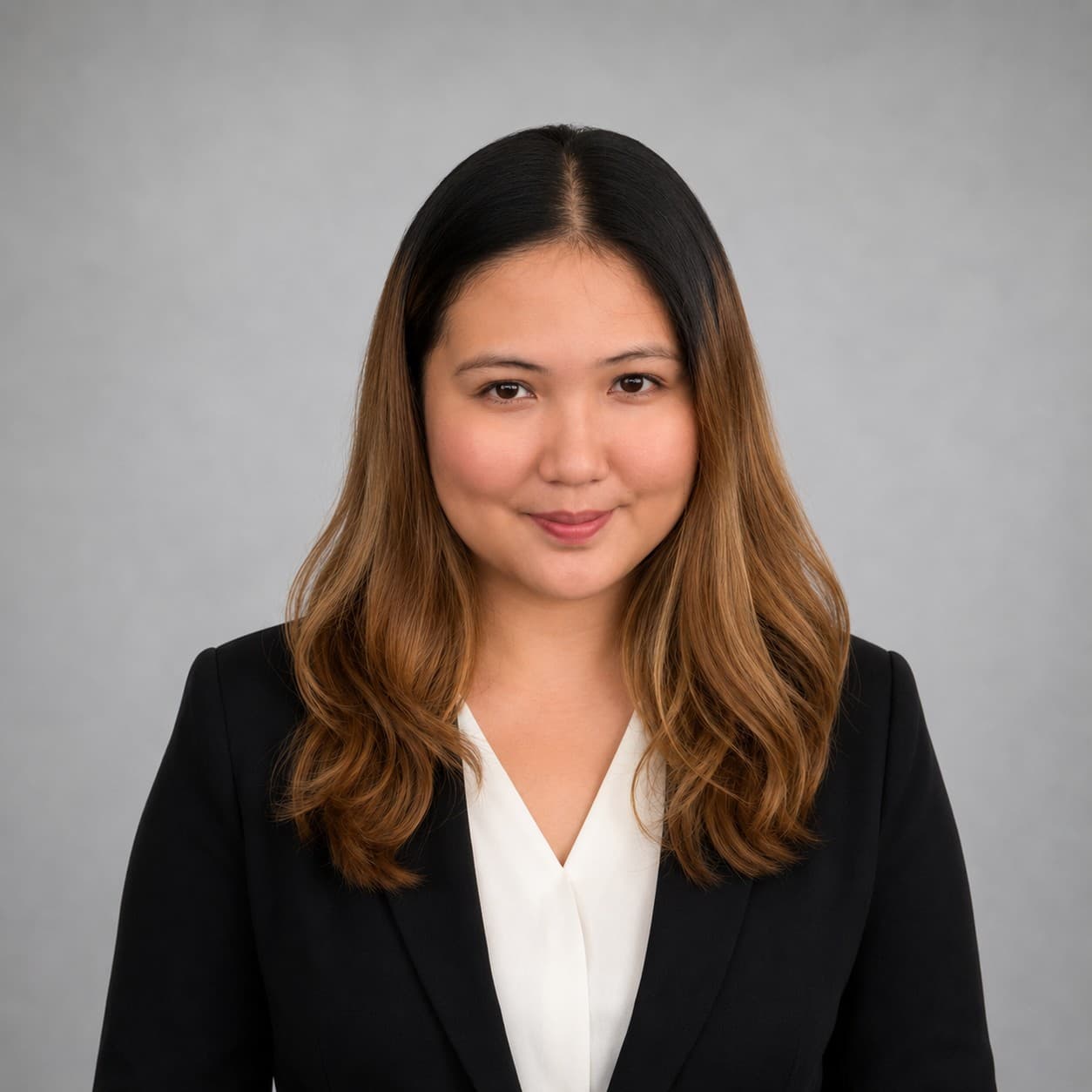 Christen M.