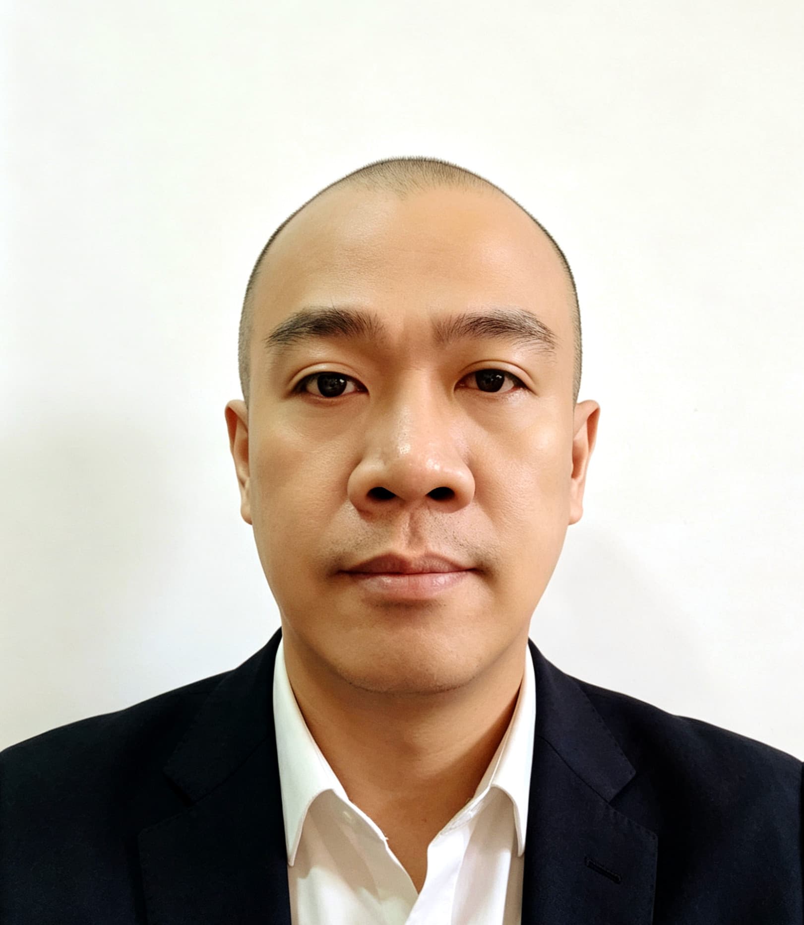 Eleazar S.