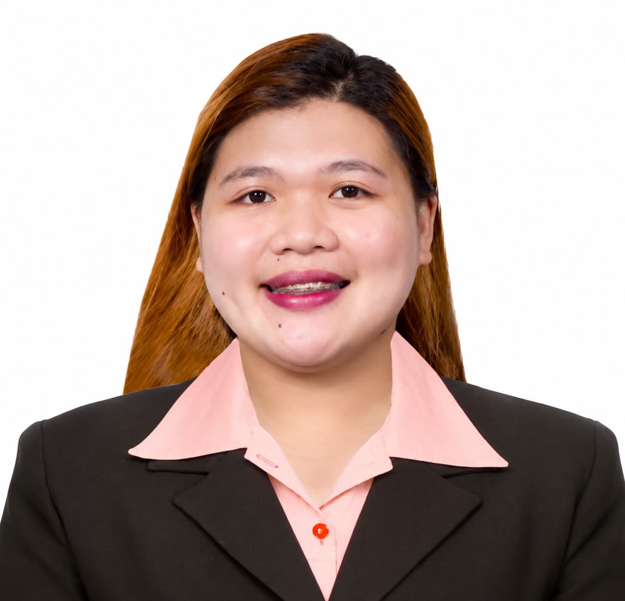 Margie B.