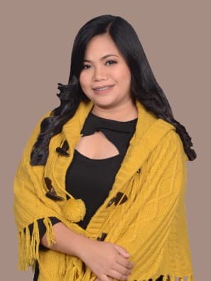 Charlene D.