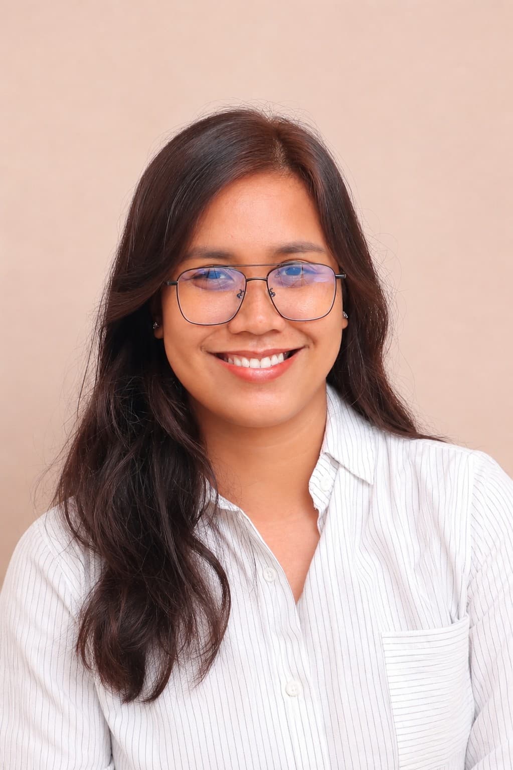 Maryann M.