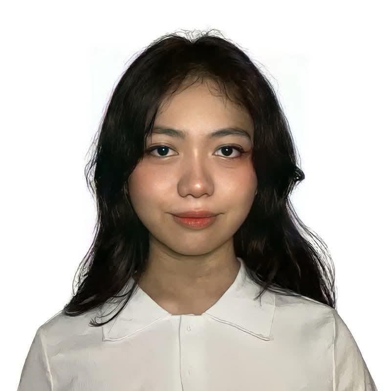 Redelysa M.