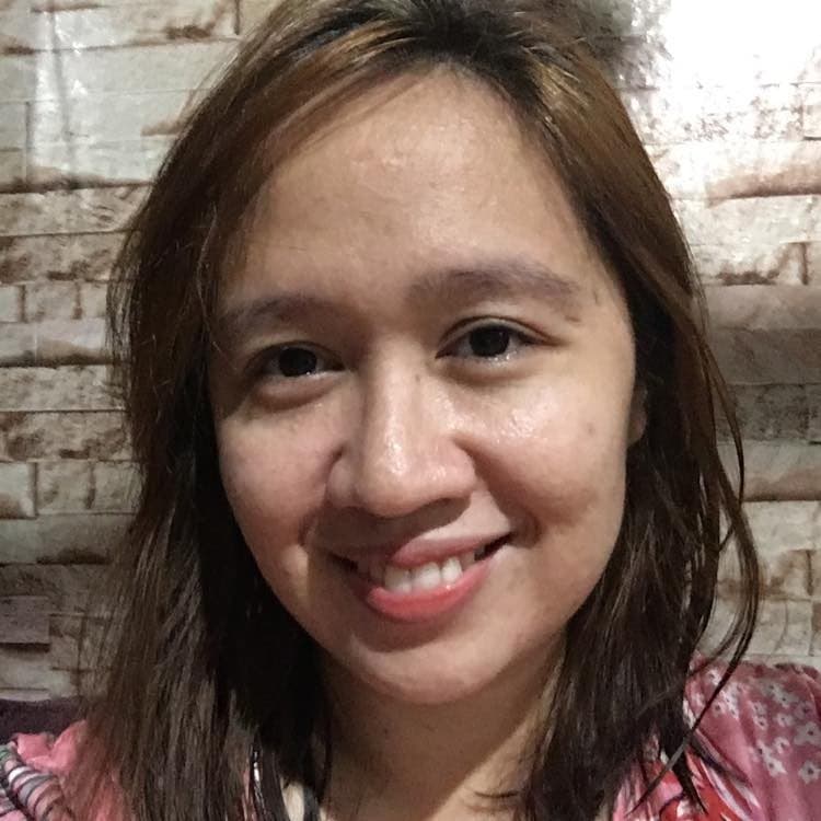 Apple B.