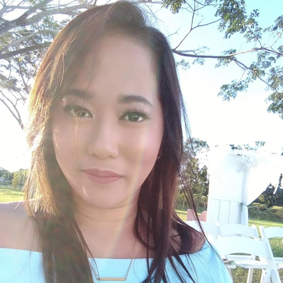 Liezl G.