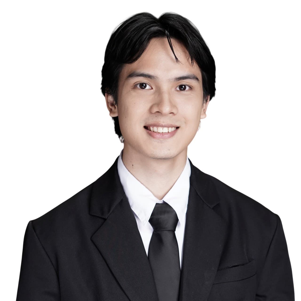 Christian L.