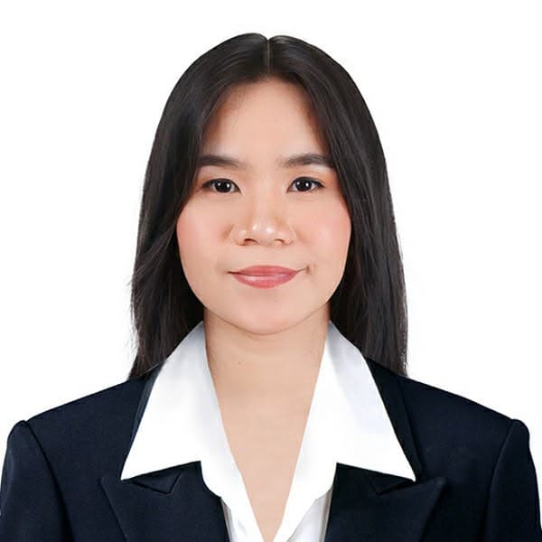 Trisha C.