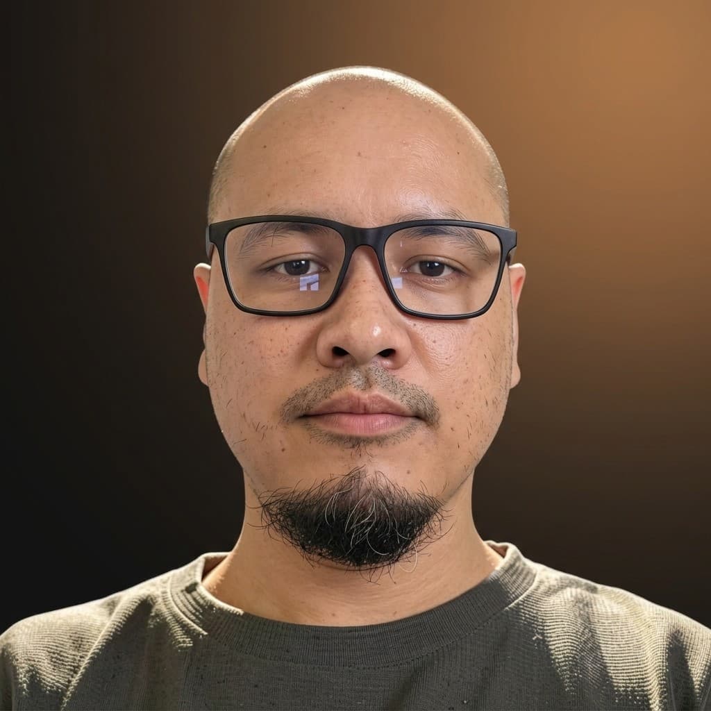 Joel S.