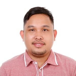 Christian C.