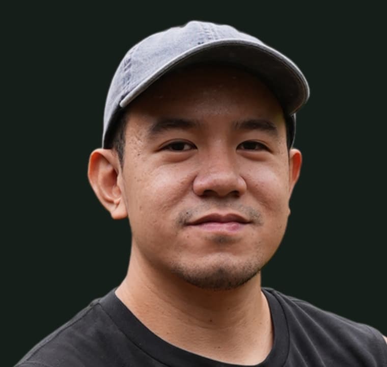 Darwin L.