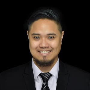 Matthew M.