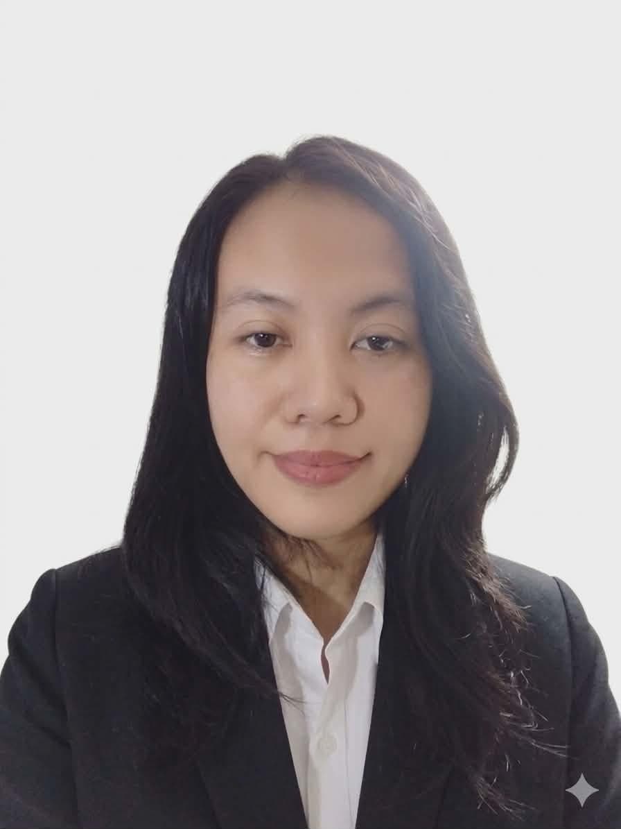 Angielyn O.