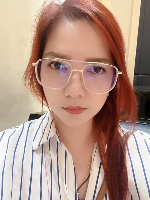 Jo A.