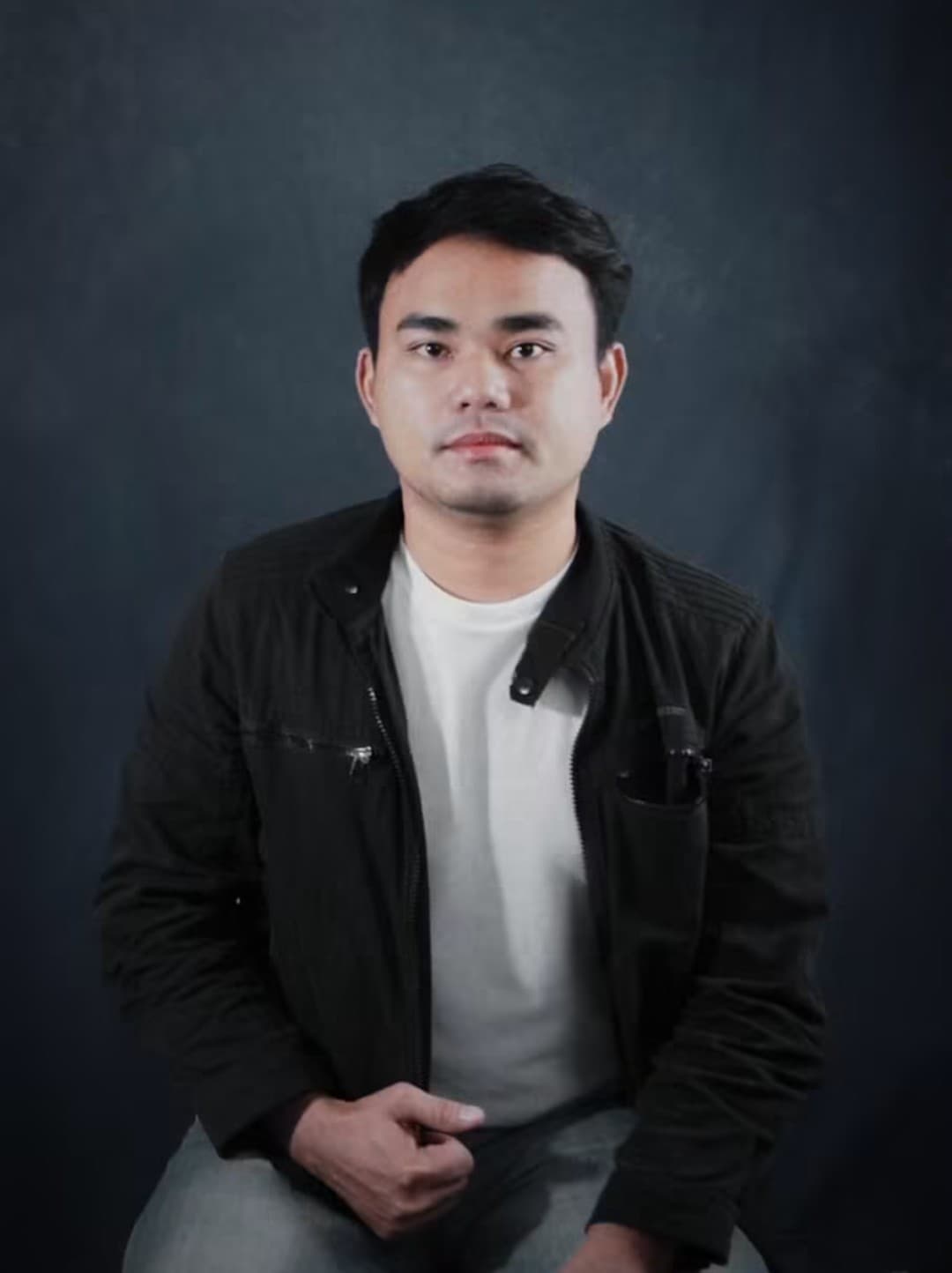 Jorel A.