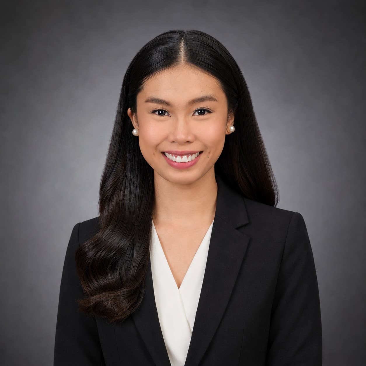 Paulyn F.