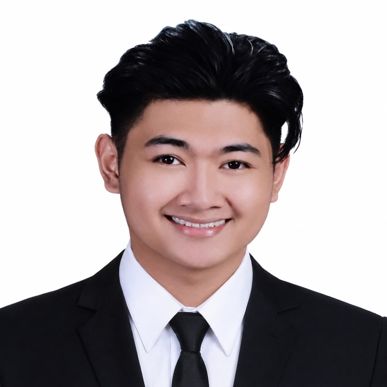 Mark R.