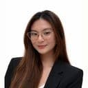 Krisnaline S.