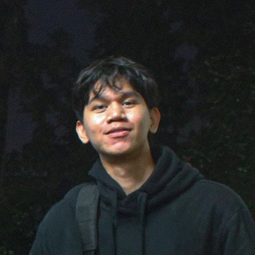 Jann J.