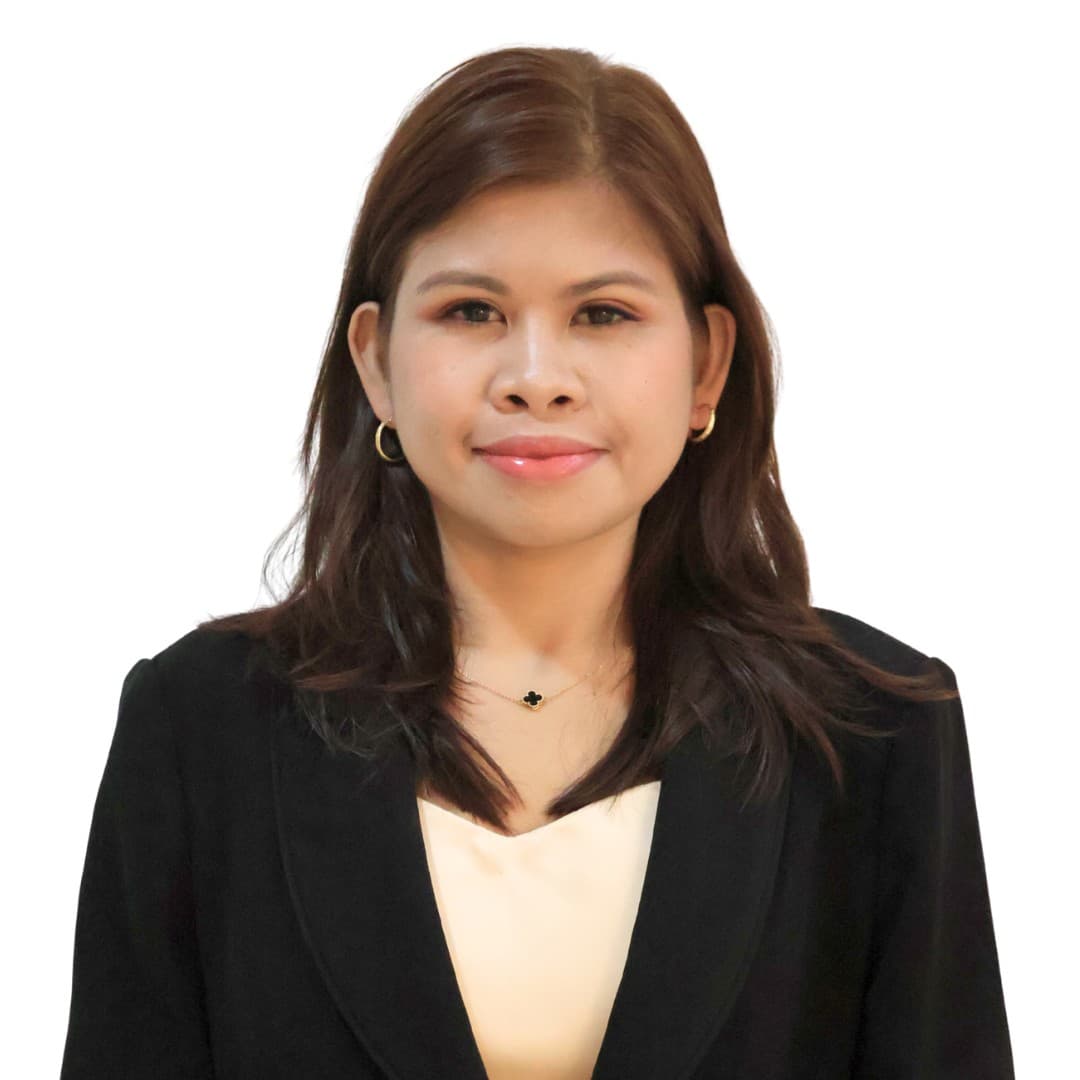 Ma. H.
