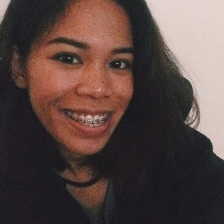 Katherine L.