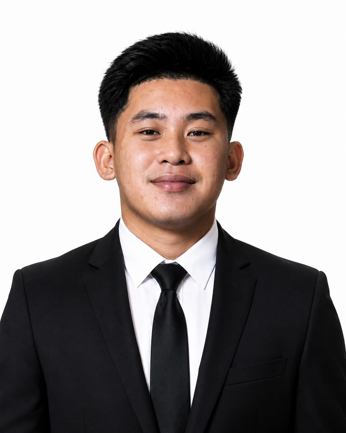 Ervin L.