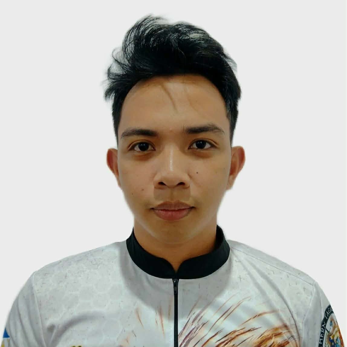 Mark C.