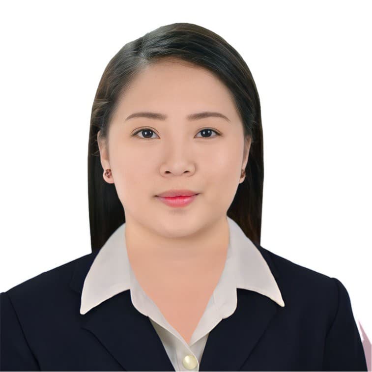 Crystal M.