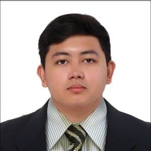 Alain V.