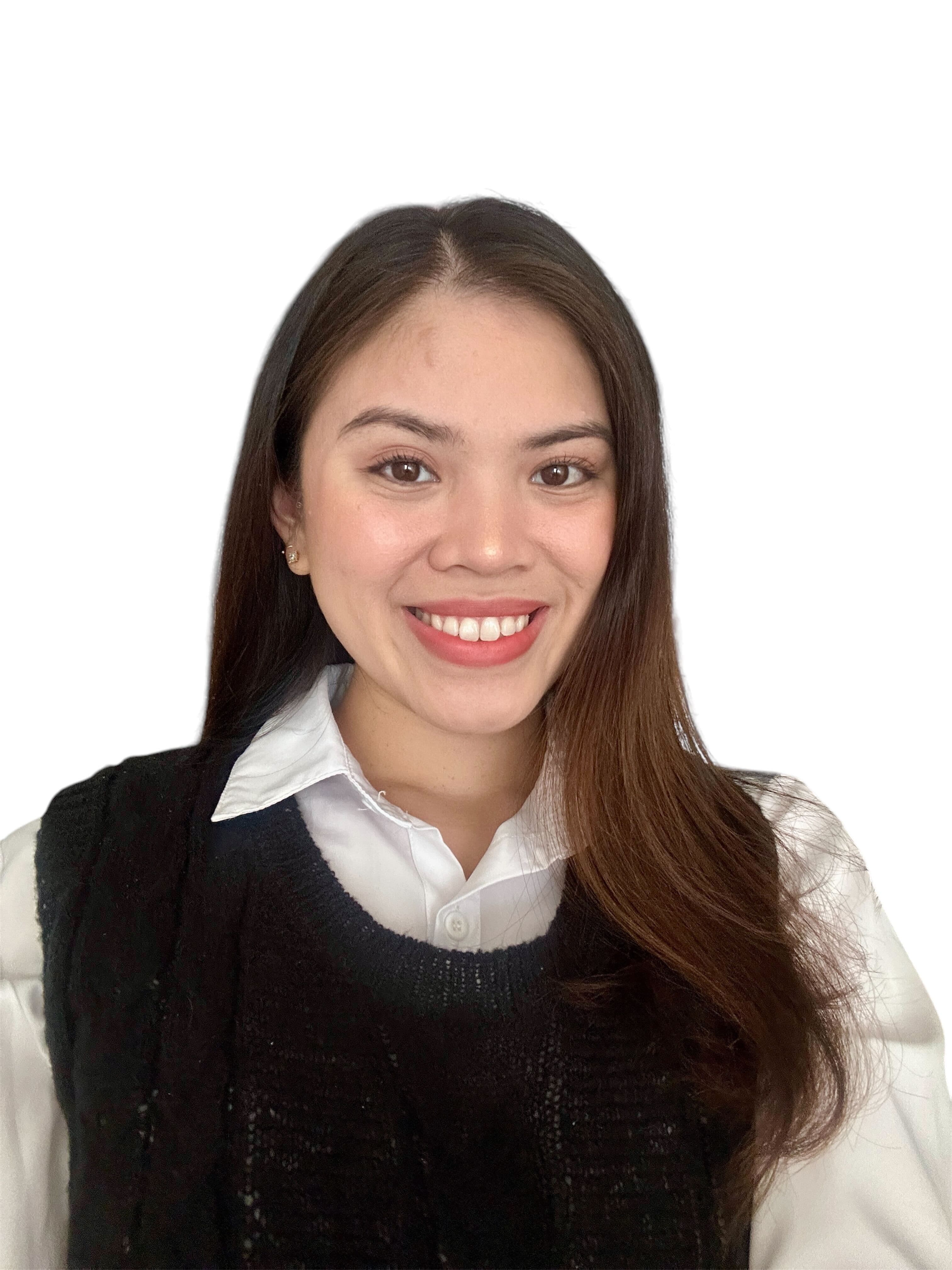 Monica A.