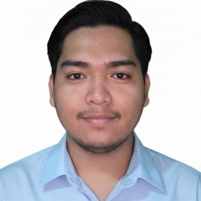 Randel A.