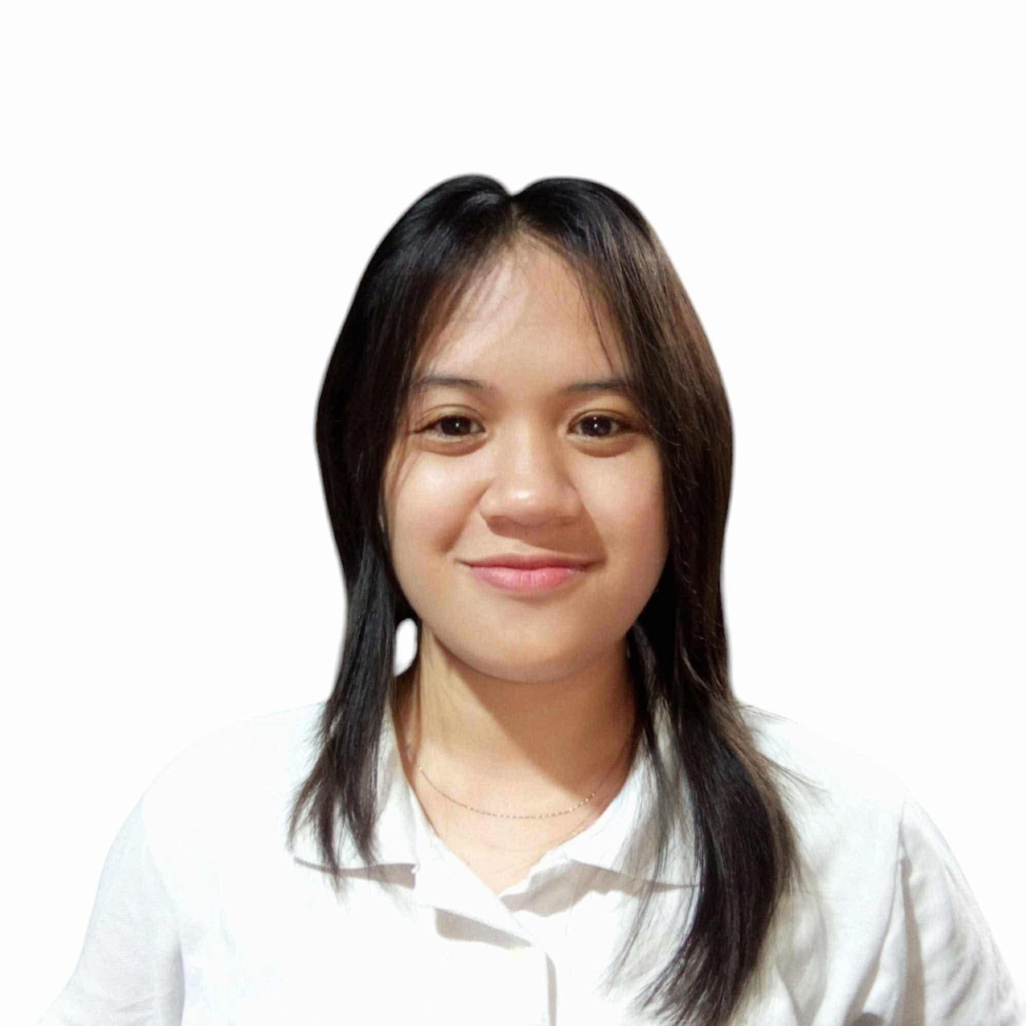 Zyren A.