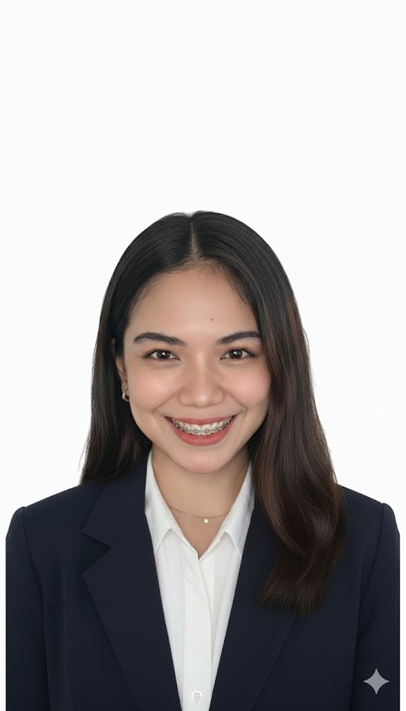 Shaira E.