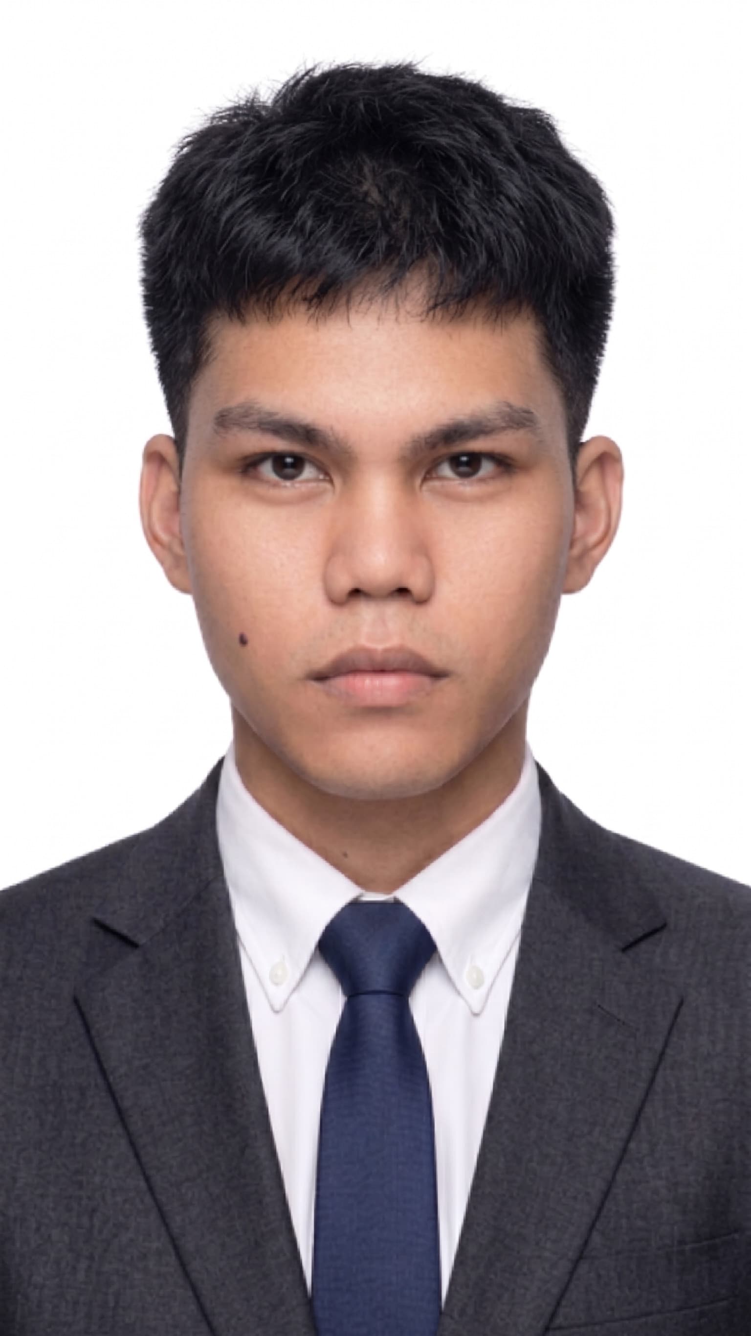 Jezer P.