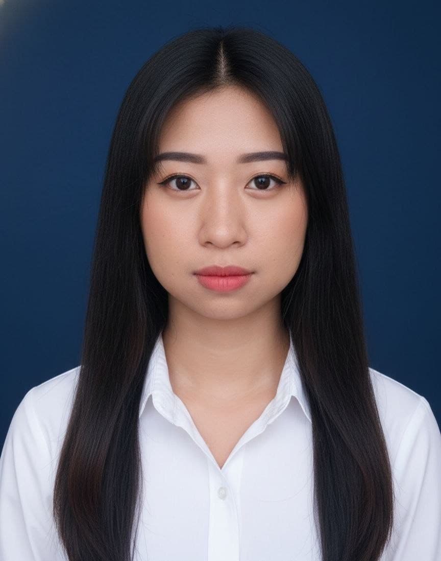 Anna M.