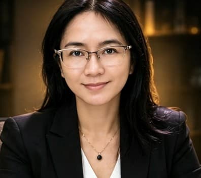 Rosalia V.