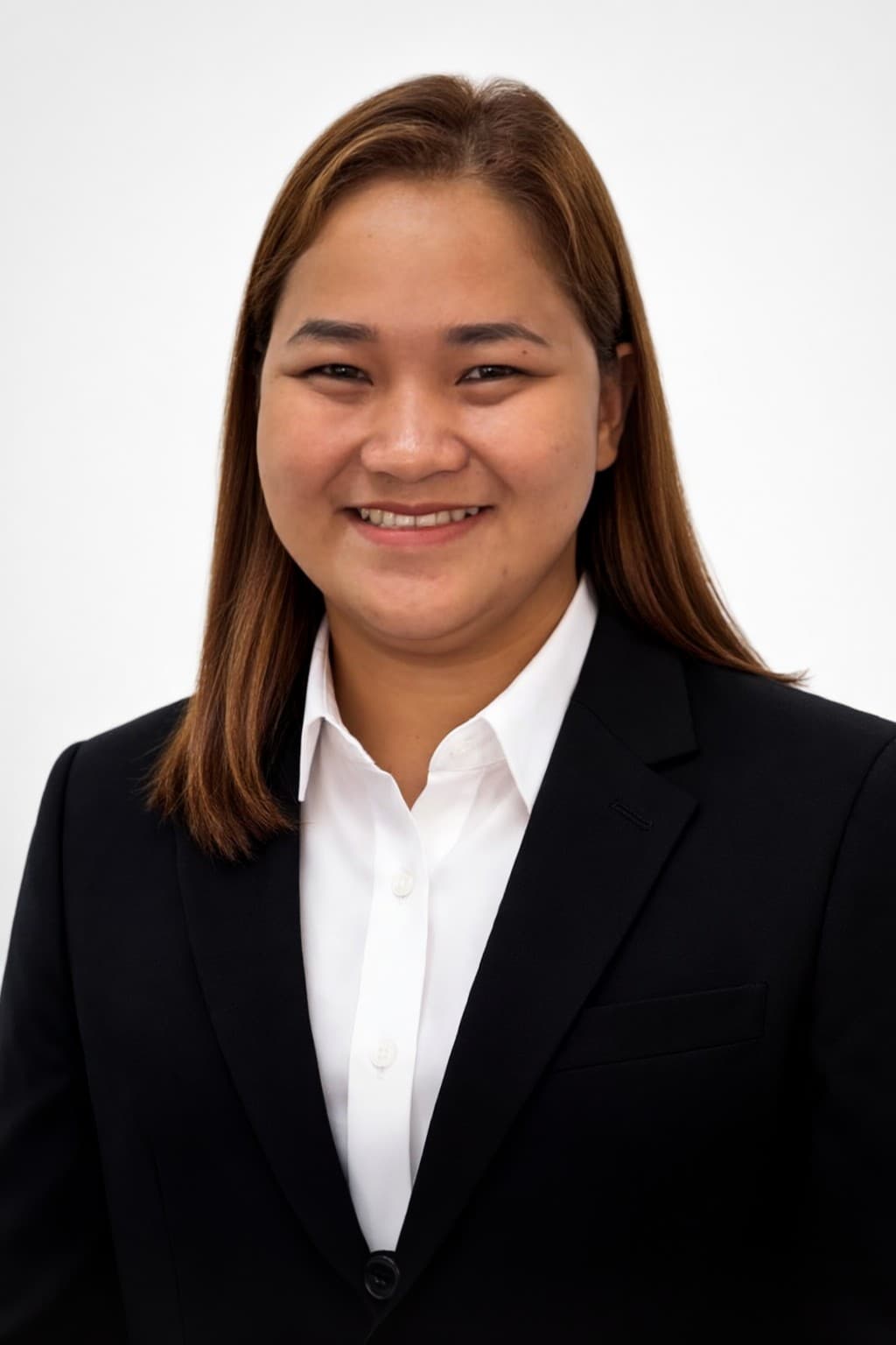 Reynalyn B.