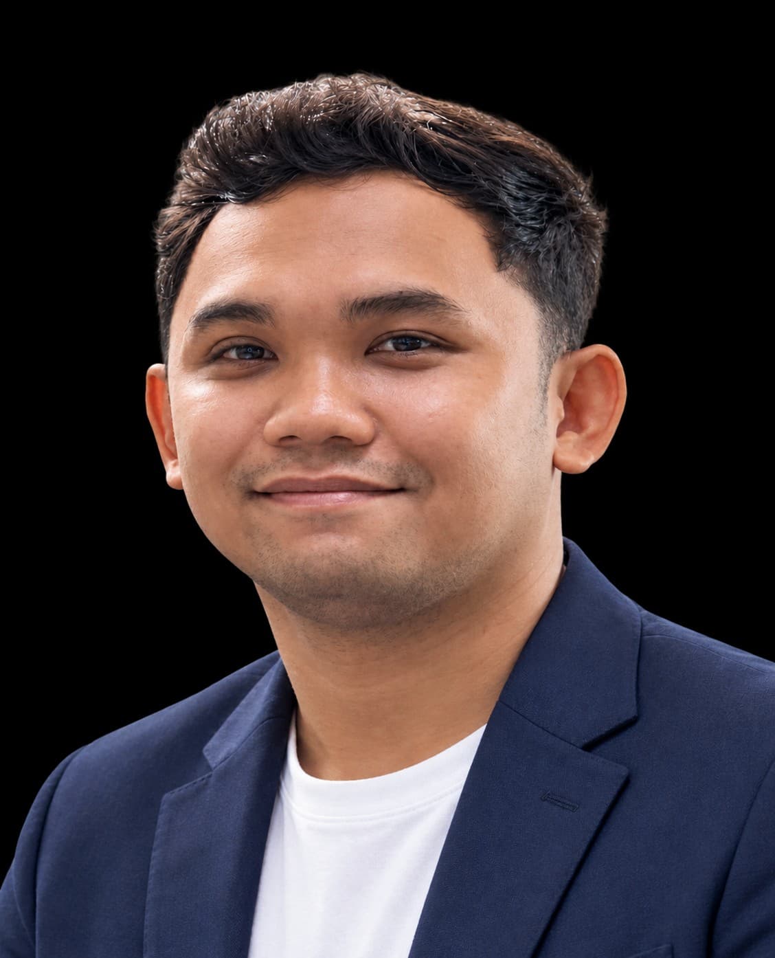 Adrian A.