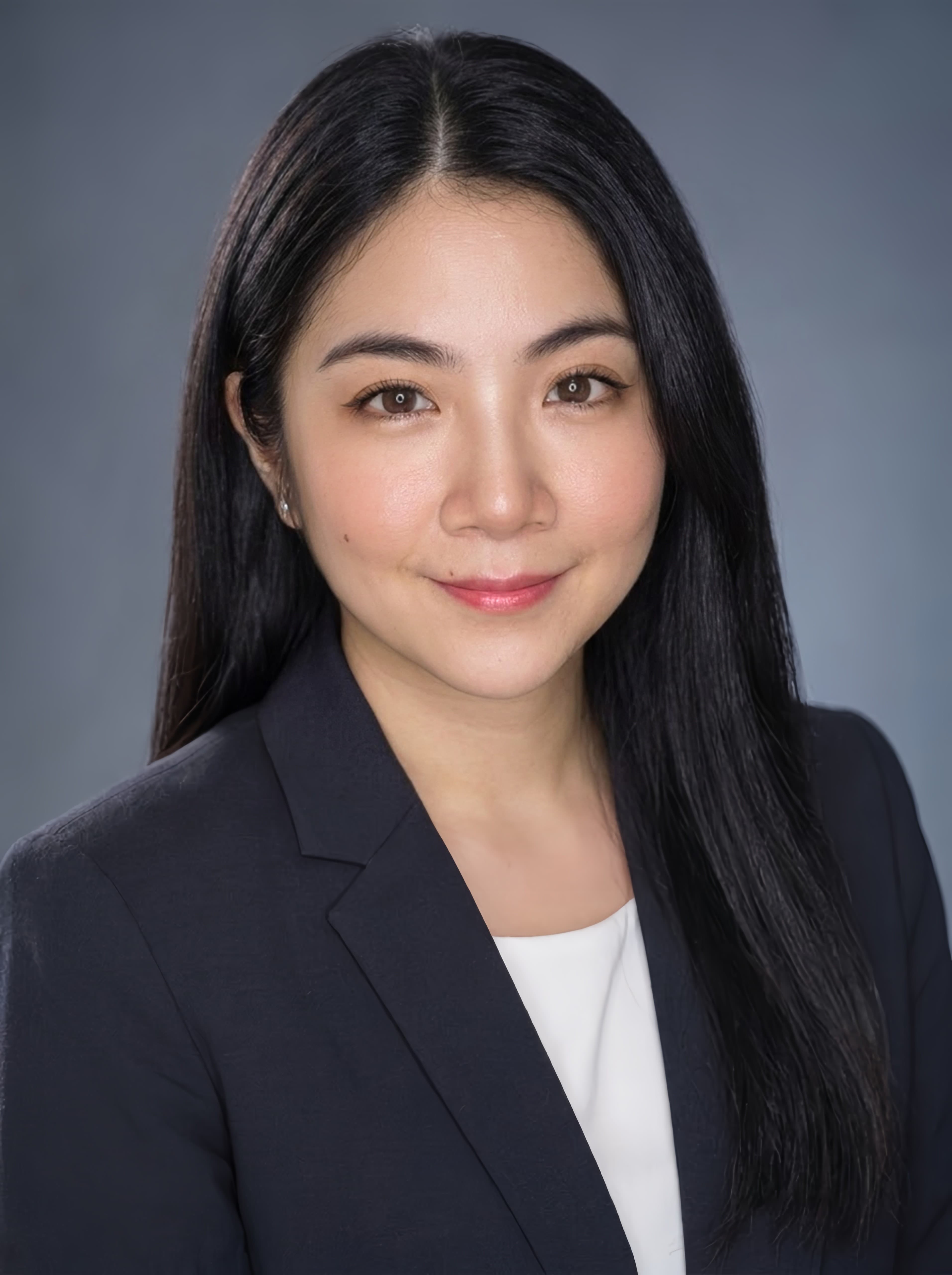 Kaizatherine R.