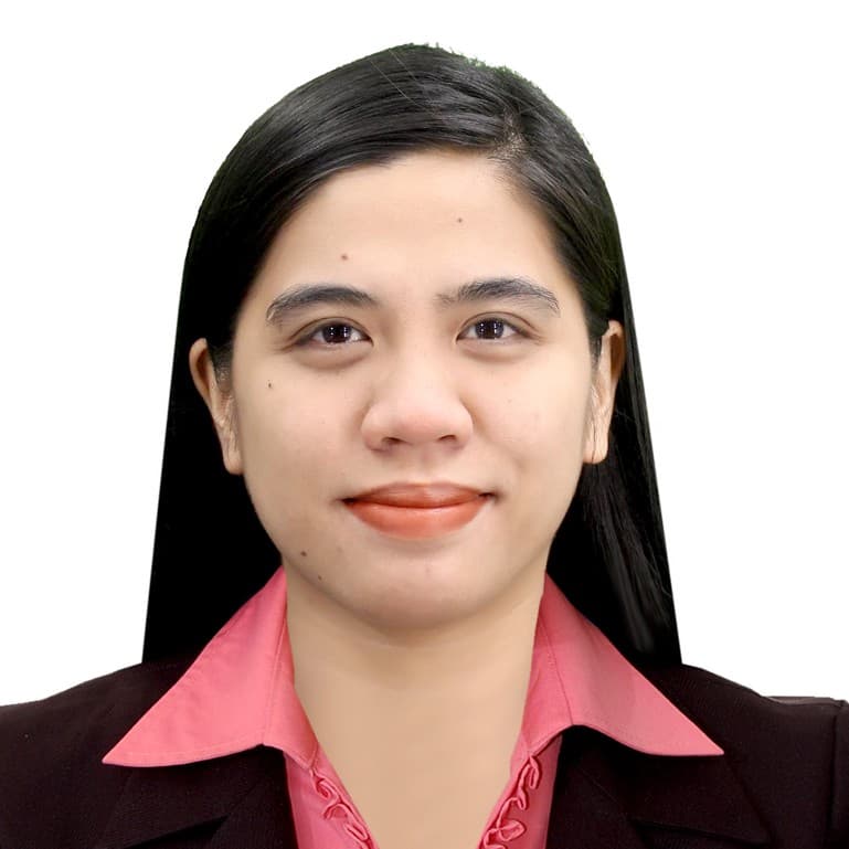 Darlyn B.