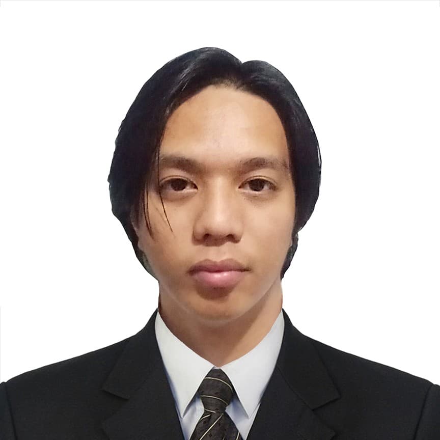 Michael S.