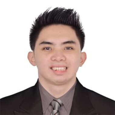 Russel S.