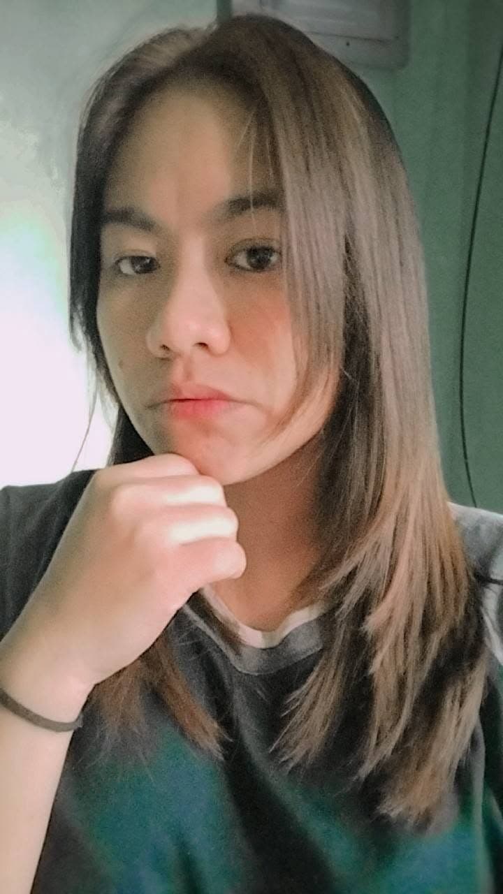 Keylyzel P.
