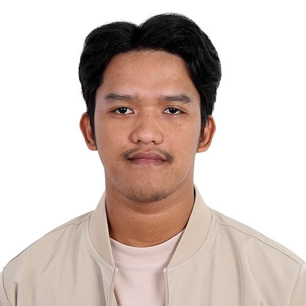 Mark A.